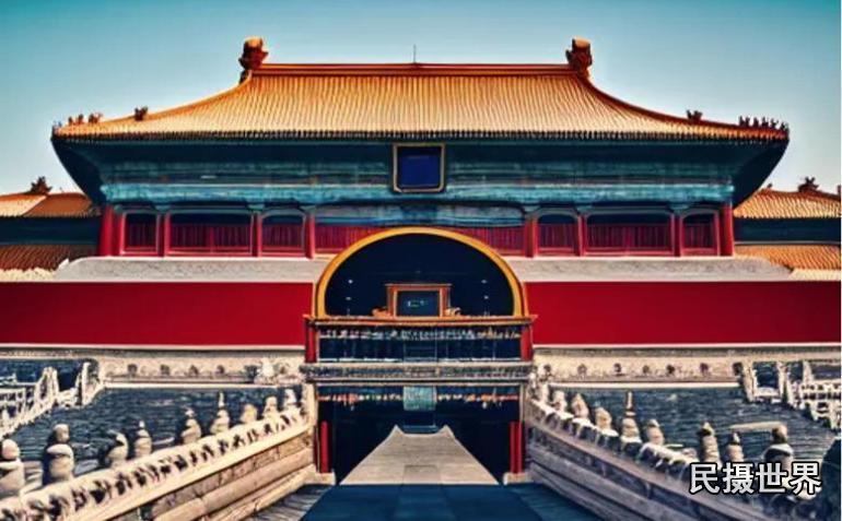 北京大观园一日游攻略：全面了解中国古典园林