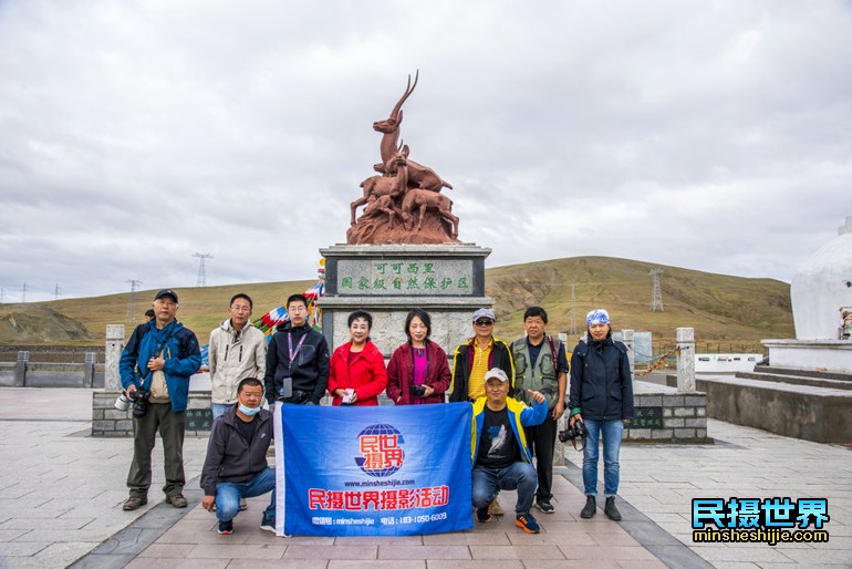 大学生没有很多钱，但是很喜欢摄影，该怎么学习摄影？